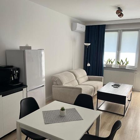 Pk Premium Apartments Boleslawiec  Esterno foto
