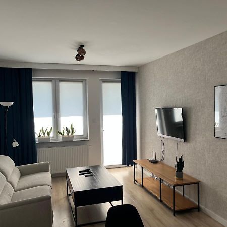 Pk Premium Apartments Boleslawiec  Esterno foto