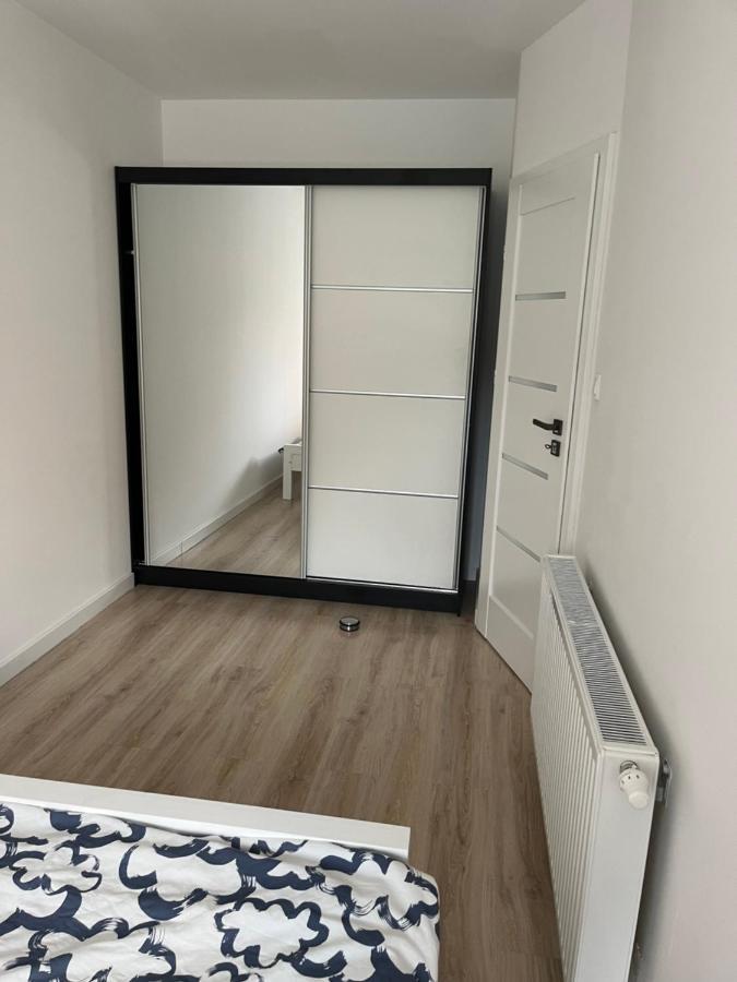 Pk Premium Apartments Boleslawiec  Esterno foto