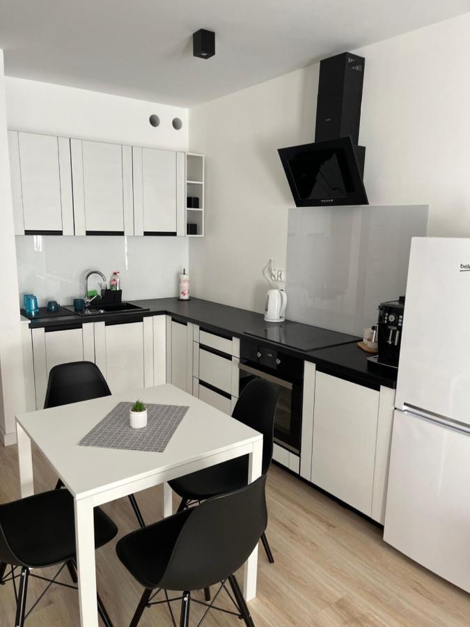 Pk Premium Apartments Boleslawiec  Esterno foto