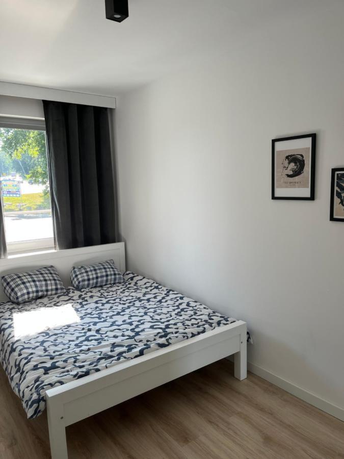 Pk Premium Apartments Boleslawiec  Esterno foto