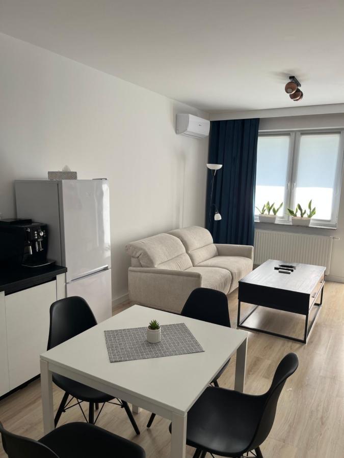Pk Premium Apartments Boleslawiec  Esterno foto
