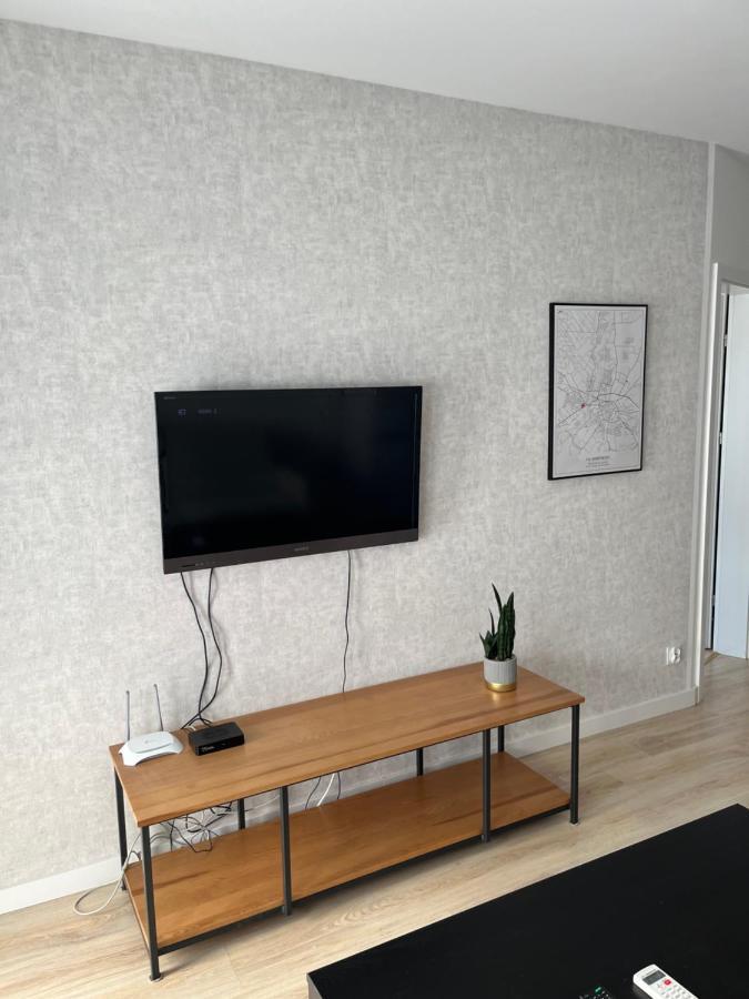 Pk Premium Apartments Boleslawiec  Esterno foto